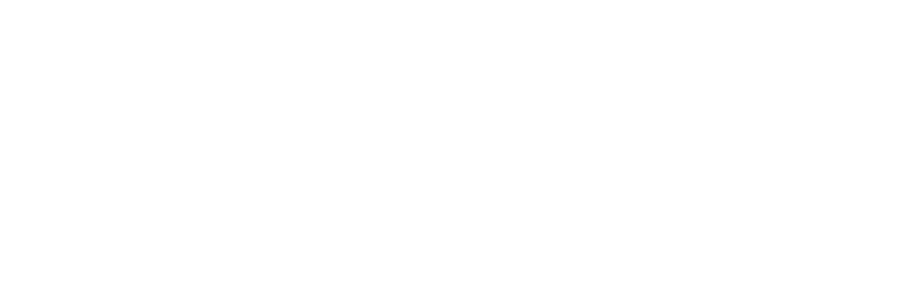 LEZZET MİRASI